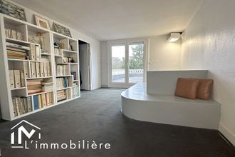 Ma-Cabane - Vente Maison MONTMORENCY, 200 m²