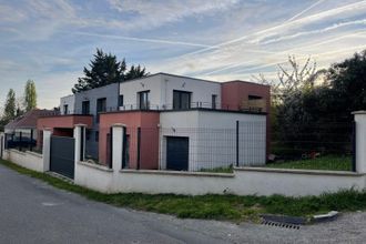 Ma-Cabane - Vente Maison Montmorency, 120 m²
