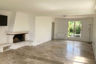 Ma-Cabane - Vente Maison MONTMORENCY, 213 m²