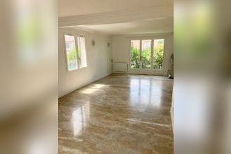 Ma-Cabane - Vente Maison MONTMORENCY, 213 m²