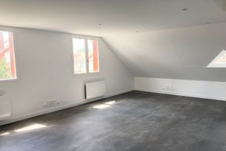 Ma-Cabane - Vente Maison MONTMORENCY, 213 m²