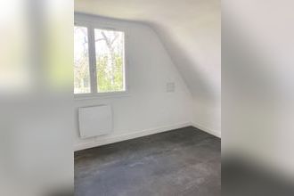 Ma-Cabane - Vente Maison MONTMORENCY, 213 m²