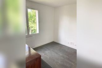 Ma-Cabane - Vente Maison MONTMORENCY, 213 m²