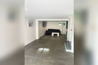 Ma-Cabane - Vente Maison MONTMORENCY, 213 m²