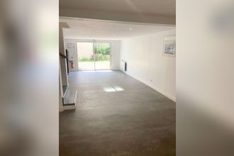 Ma-Cabane - Vente Maison MONTMORENCY, 213 m²