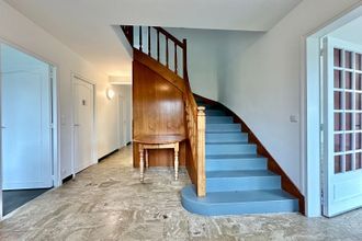 Ma-Cabane - Vente Maison MONTMORENCY, 235 m²