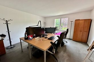 Ma-Cabane - Vente Maison MONTMORENCY, 235 m²