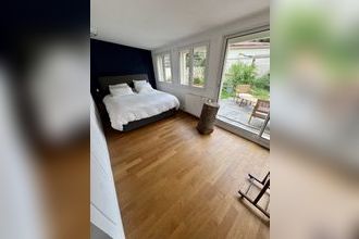 Ma-Cabane - Vente Maison Montmorency, 83 m²