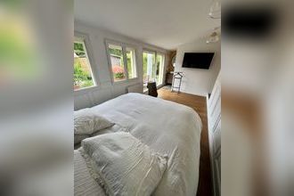 Ma-Cabane - Vente Maison Montmorency, 83 m²