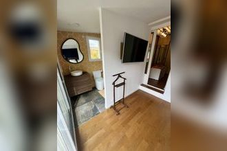 Ma-Cabane - Vente Maison Montmorency, 83 m²