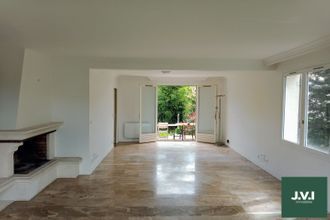 Ma-Cabane - Vente Maison MONTMORENCY, 213 m²