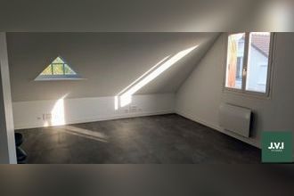 Ma-Cabane - Vente Maison MONTMORENCY, 213 m²