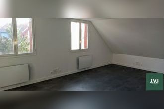 Ma-Cabane - Vente Maison MONTMORENCY, 213 m²