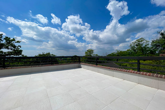 Ma-Cabane - Vente Maison MONTMORENCY, 217 m²