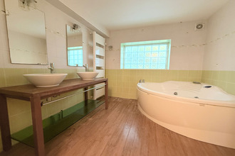 Ma-Cabane - Vente Maison MONTMORENCY, 217 m²