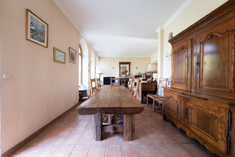 Ma-Cabane - Vente Maison MONTMORENCY, 0 m²