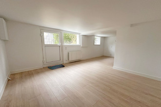 Ma-Cabane - Vente Maison MONTMORENCY, 115 m²