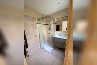 Ma-Cabane - Vente Maison MONTMORENCY, 107 m²