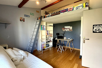 Ma-Cabane - Vente Maison MONTMORENCY, 185 m²