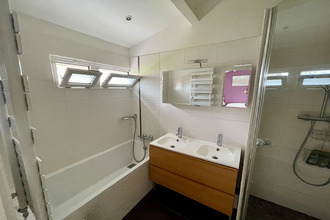 Ma-Cabane - Vente Maison MONTMORENCY, 185 m²