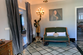 Ma-Cabane - Vente Maison MONTMORENCY, 280 m²