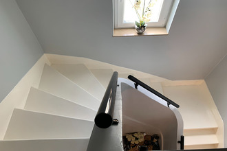 Ma-Cabane - Vente Maison MONTMORENCY, 280 m²