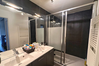 Ma-Cabane - Vente Maison MONTMORENCY, 135 m²