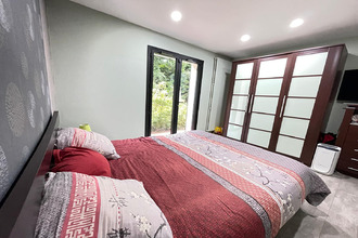 Ma-Cabane - Vente Maison MONTMORENCY, 271 m²