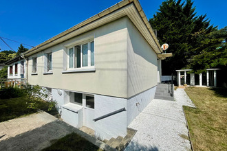 Vente Maison 95160, MONTMORENCY France