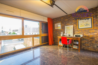 Ma-Cabane - Vente Maison Montmorency, 136 m²