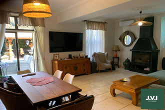 Ma-Cabane - Vente Maison MONTMORENCY, 180 m²