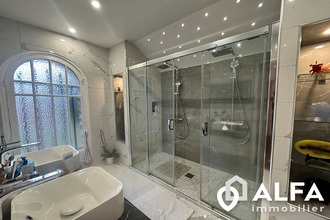 Ma-Cabane - Vente Maison MONTMORENCY, 150 m²