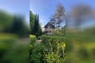 Ma-Cabane - Vente Maison MONTMORENCY, 160 m²