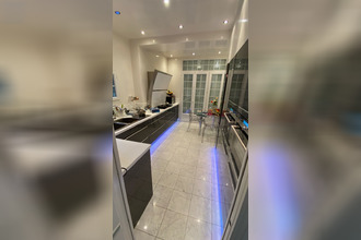 Ma-Cabane - Vente Maison MONTMORENCY, 160 m²