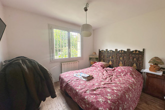 Ma-Cabane - Vente Maison MONTMORENCY, 80 m²