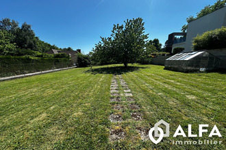 Ma-Cabane - Vente Maison MONTMORENCY, 280 m²