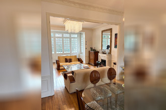 Ma-Cabane - Vente Maison MONTMORENCY, 161 m²