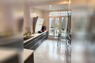 Ma-Cabane - Vente Maison MONTMORENCY, 161 m²