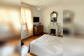 Ma-Cabane - Vente Maison MONTMORENCY, 161 m²