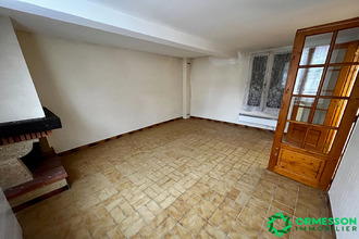 Ma-Cabane - Vente Maison MONTMORENCY, 138 m²