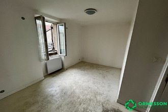 Ma-Cabane - Vente Maison MONTMORENCY, 138 m²