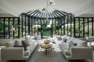 Ma-Cabane - Vente Maison MONTMORENCY, 270 m²