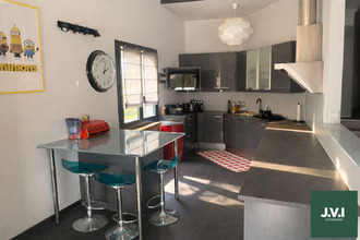 Ma-Cabane - Vente Maison MONTMORENCY, 179 m²