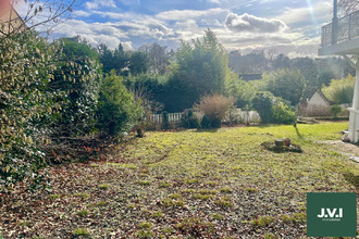 Ma-Cabane - Vente Maison MONTMORENCY, 238 m²