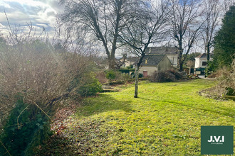 Ma-Cabane - Vente Maison MONTMORENCY, 238 m²