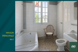 Ma-Cabane - Vente Maison MONTMORENCY, 317 m²