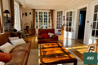 Ma-Cabane - Vente Maison MONTMORENCY, 182 m²