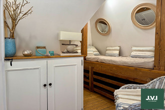 Ma-Cabane - Vente Maison MONTMORENCY, 182 m²