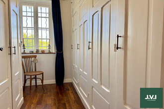 Ma-Cabane - Vente Maison MONTMORENCY, 182 m²