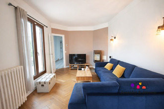 Ma-Cabane - Vente Maison Montmorency, 128 m²